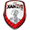Xanthi FC U19