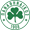 Panathinaikos U17