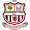 Edenderry Town