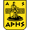 Aris Saloniki U17