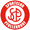 SC Pfullendorf U19