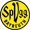 SpVgg Bayreuth U19