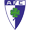 Anadia FC
