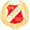 IFK Fjäras