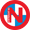Eintracht Norderstedt U19