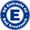 Eintracht Bad Kreuznach U19
