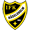 IFK Hässleholm