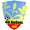 FK Lyuban