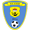 FK Kletsk