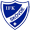IFK Skövde