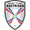 Assyriska BK