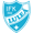 IFK Luleå