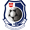 UAS Zhitkovichi