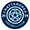 Chattanooga FC