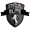 PSA Elite
