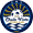 Chula Vista FC