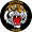 Balmain Tigers