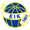 Ekerö IK