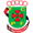 Paços de Ferreira U19