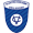 SV EK Veilsdorf