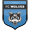 Jõgeva Wolves