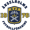 Ängelholms FF