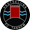 FC Vastseliina