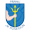 Pärnu JK Poseidon