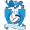 Rumori Calcio