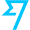 FC TransferWise