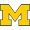 Michigan Wolverines