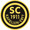 SC Kapellen-Erft U19
