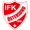 IFK Östersund