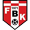 FBK Karlstad