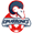 Cimarrones de Sonora