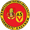 ASG Vorwärts Hagenow