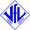 VfL 1990 Gera