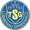 TSG Lübbenau 63