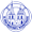 SC Neustadt