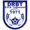 DRB Tadjenanet