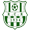 RC Rélizane