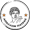 Apollon Patras