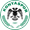 Torku Konyaspor