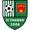 SC Trausdorf