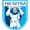 HK Nitra
