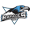 Rapaces de Gap