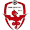 ŽFK Dragon 2014