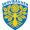 VSK Aarhus