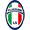 FC Azzurri 90 LS