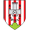 AS Castello